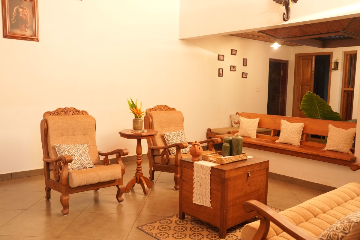 Gramam Pic 4