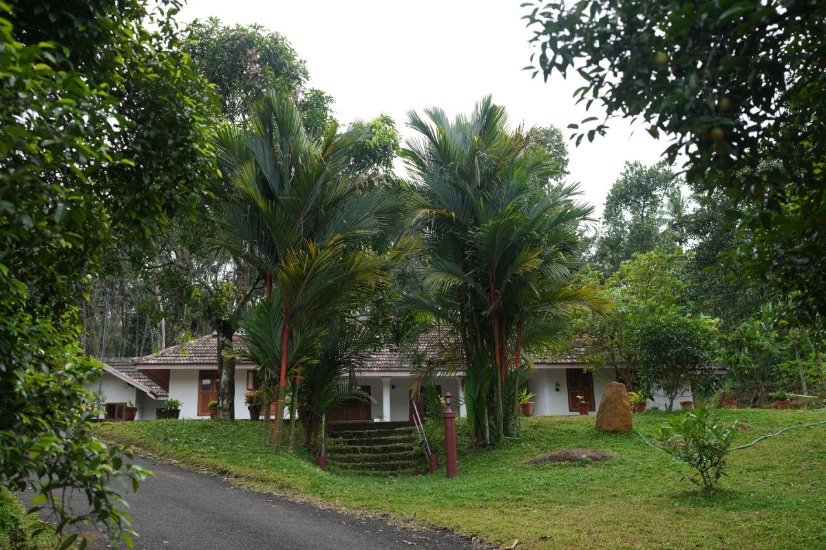 Gramam Pic 5