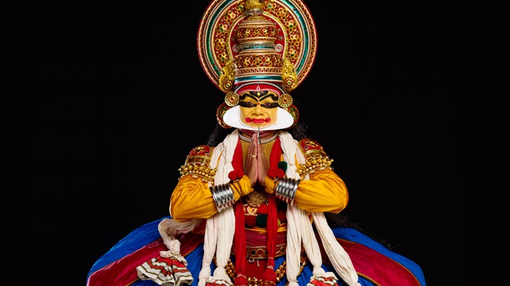 imgi 14 kathakali20131111114431 15 2